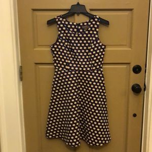 Beautiful ModCloth dress